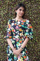 Mangalavaaram Movie Producer Swathi Reddy